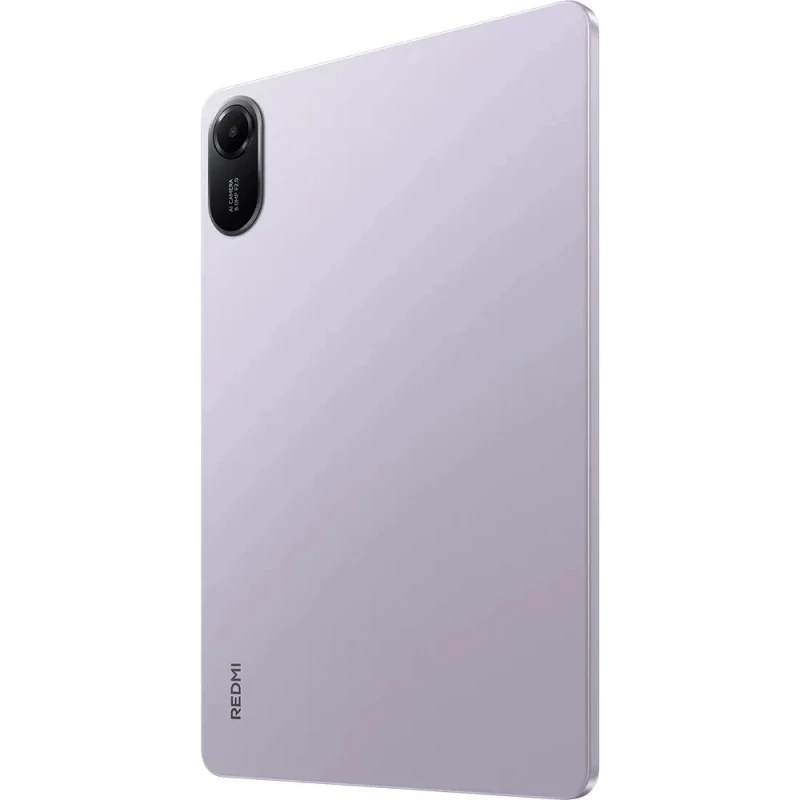 Xiaomi Redmi Pad 2 4/256GB Wi-Fi Lavender Purple (with charger) Europe - Зображення 5