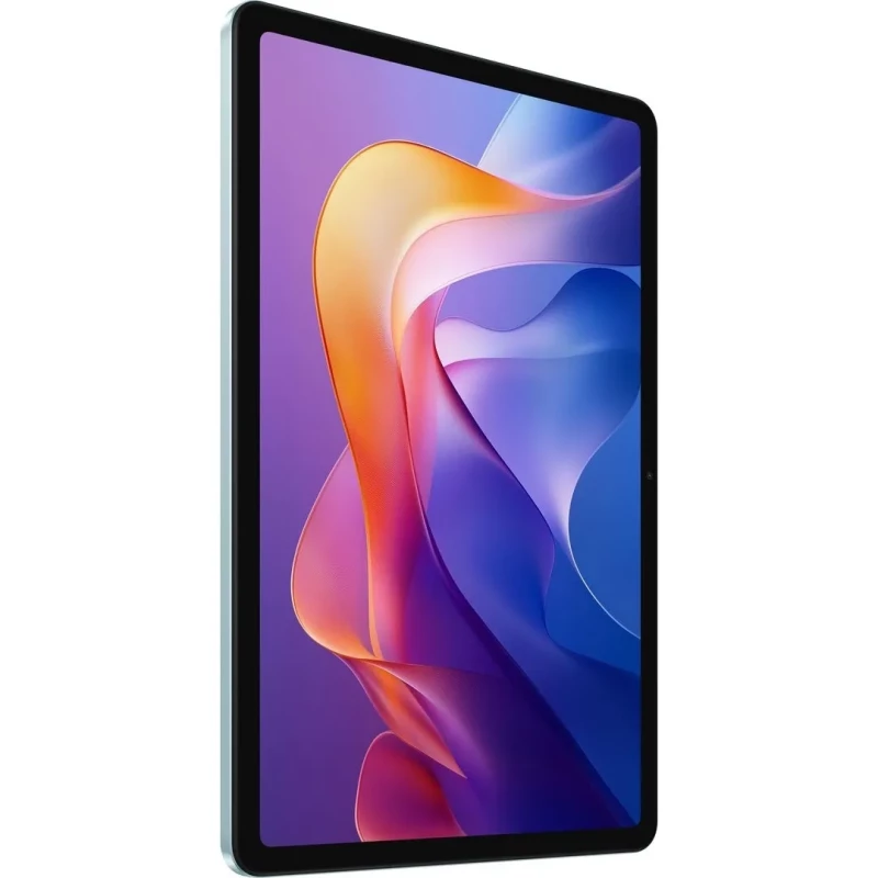 Xiaomi Redmi Pad 2 4/256GB Wi-Fi Mint Green (VHU7190EU) (with charger) Europe - Изображение 3