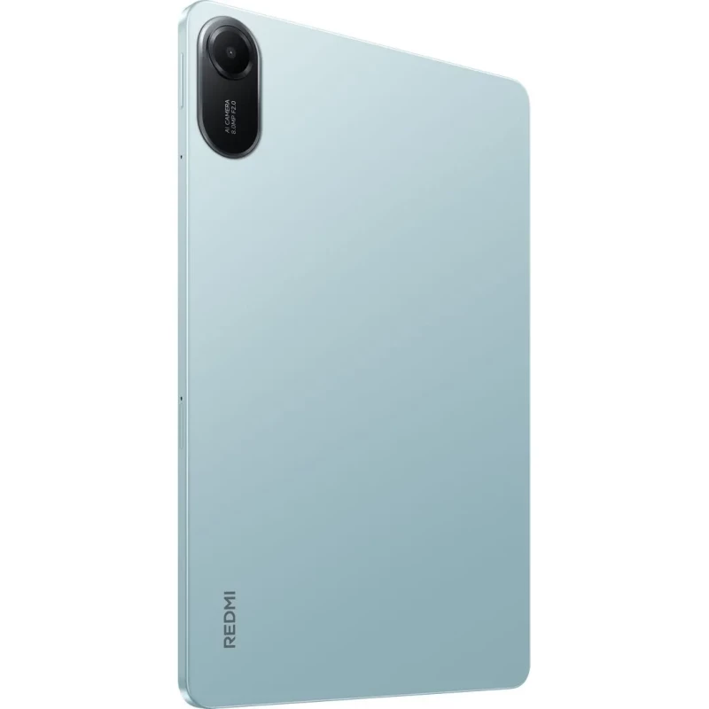 Xiaomi Redmi Pad 2 4/256GB Wi-Fi Mint Green (VHU7190EU) (with charger) Europe - Изображение 5
