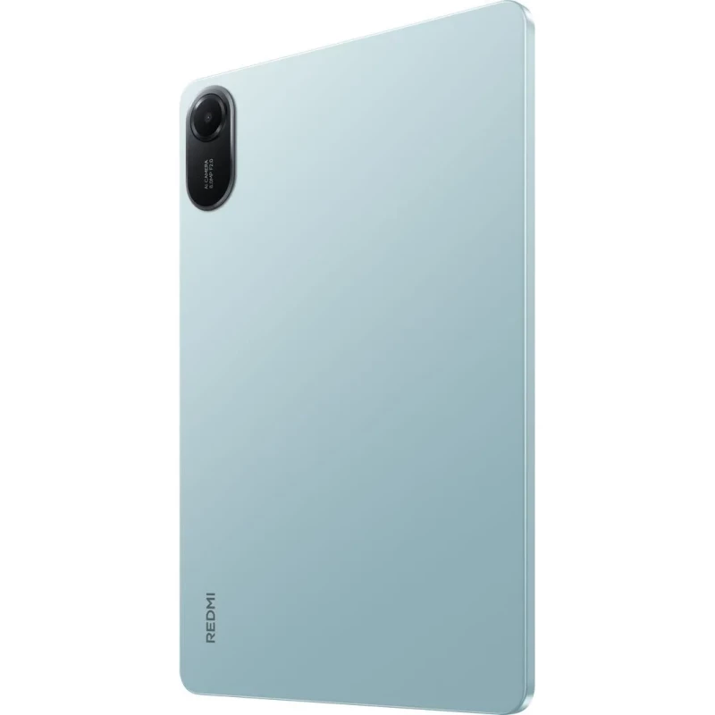 Xiaomi Redmi Pad 2 4/256GB Wi-Fi Mint Green (VHU7190EU) (with charger) Europe - Изображение 6