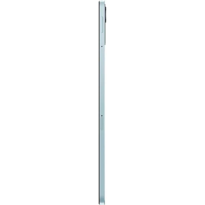 Xiaomi Redmi Pad 2 4/256GB Wi-Fi Mint Green (VHU7190EU) (with charger) Europe - Изображение 8