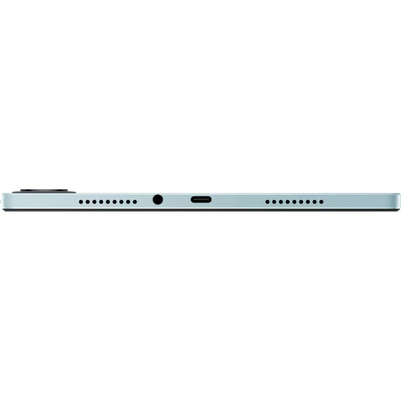 Xiaomi Redmi Pad 2 4/256GB Wi-Fi Mint Green (VHU7190EU) (with charger) Europe - Изображение 9