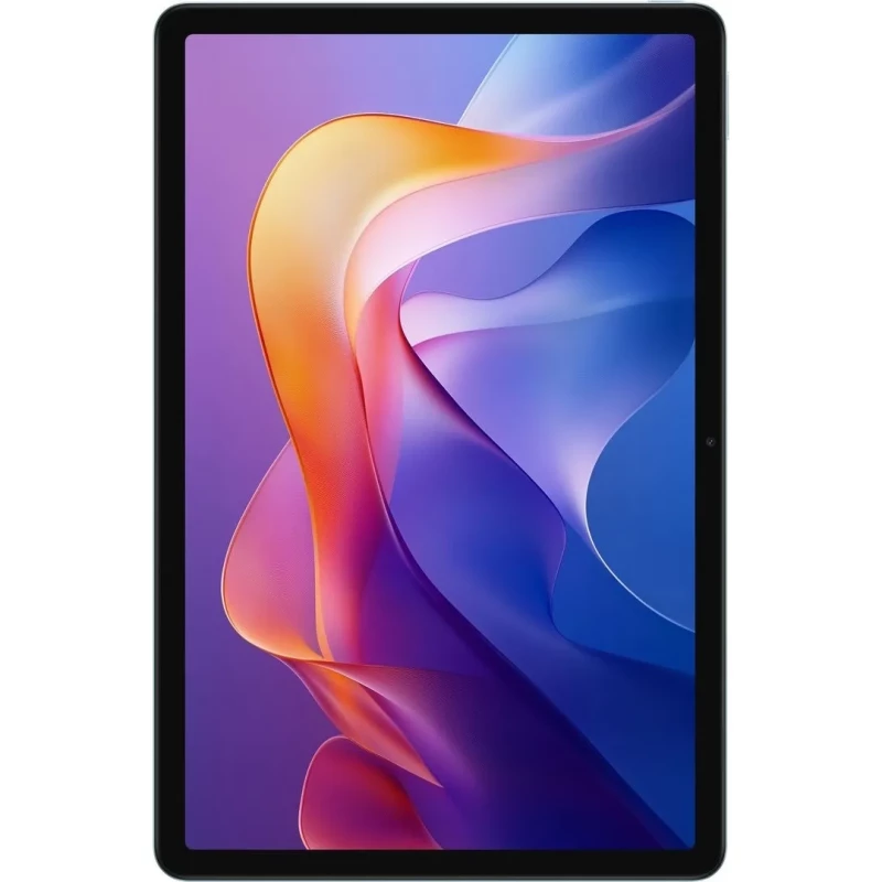 Xiaomi Redmi Pad 2 4/256GB Wi-Fi Mint Green (VHU7190EU) (with charger) Europe - Изображение 1