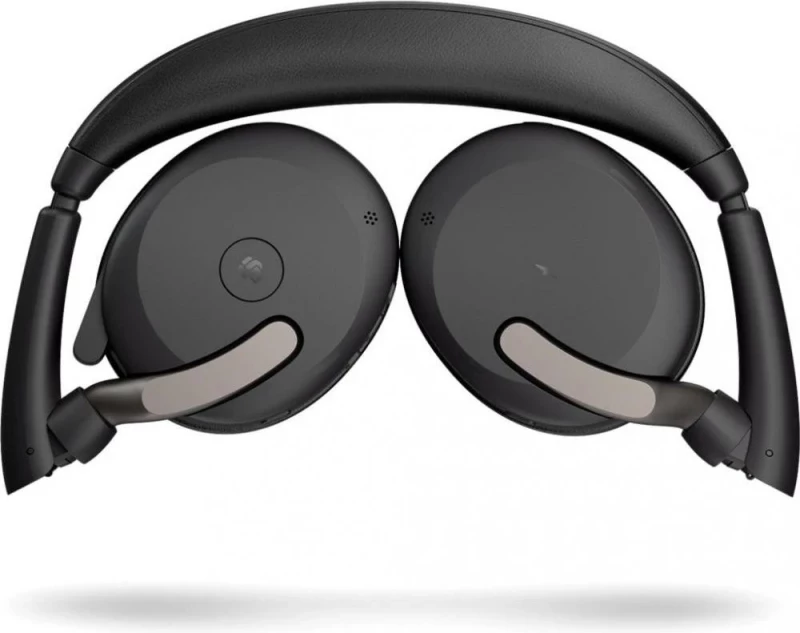 Наушники с микрофоном JABRA Evolve2 65 Flex Link380c MS Stereo (26699-999-899) - Изображение 1