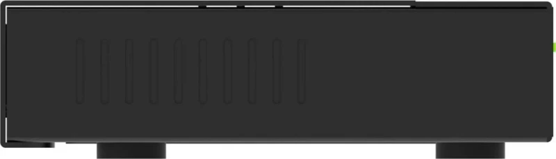 Netgear GS308EP (GS308EP-100PES) - Зображення 4