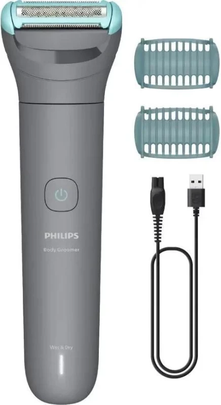 Philips Body Groomer 3000 Series BG3480/15