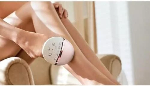 Philips Lumea IPL 9000 BRI955/01 - Изображение 2