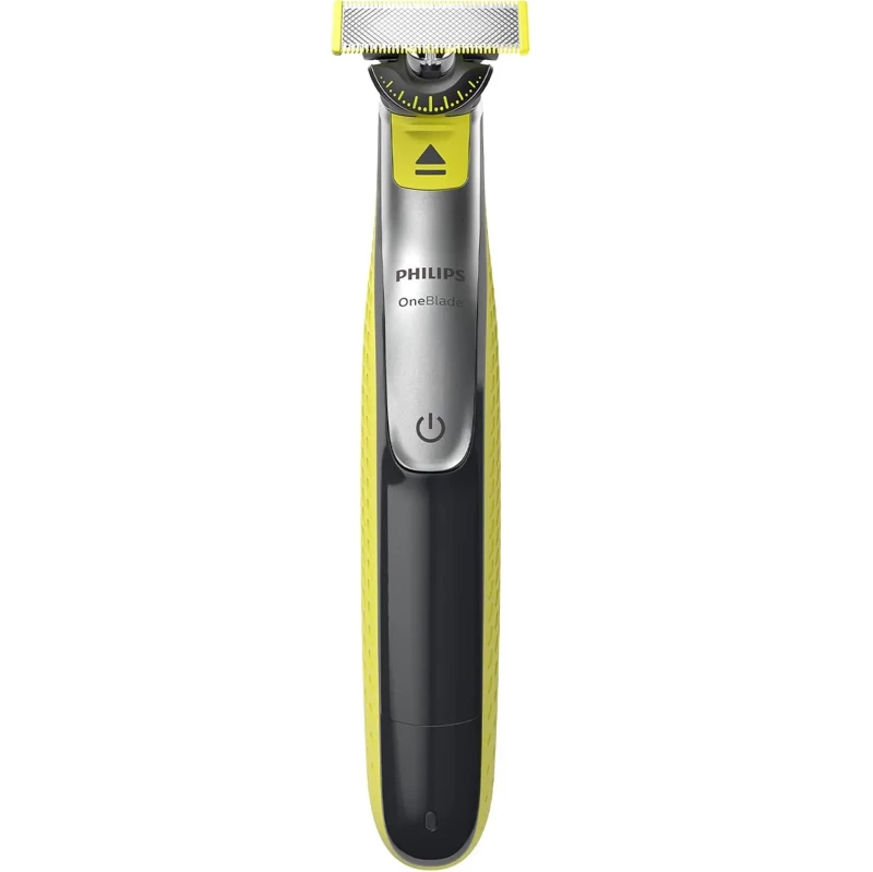 Philips OneBlade 360 Face + Body QP2834/31