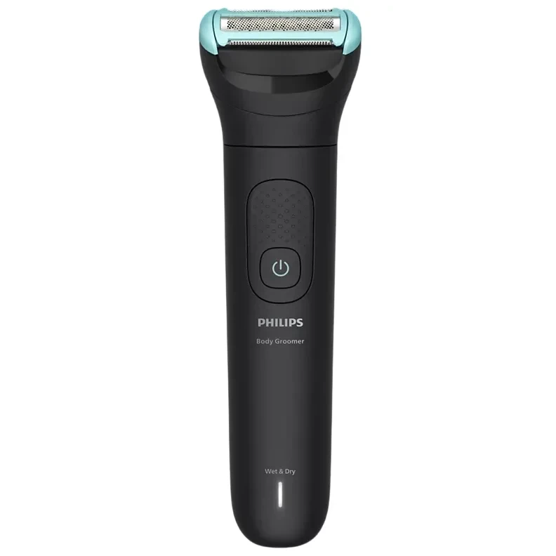 Philips Series 5000 BG5485/30
