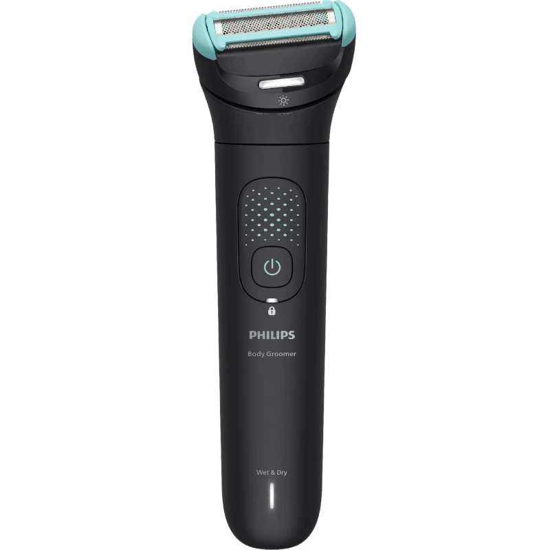 Philips Series 7000 BG7480/15