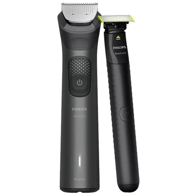 Philips Series 9000 MG9561/30