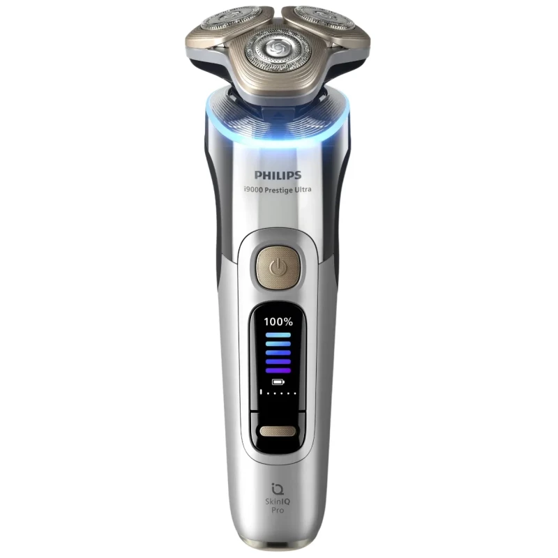 Philips Series i9000 Prestige Ultra XP9404/38