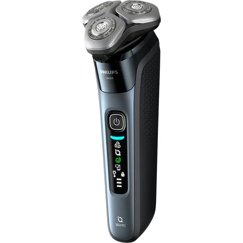 Philips Series i9000 Prestige SkinIQ X9001/30