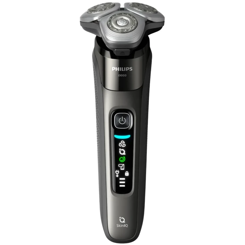Philips Series i9000 Prestige SkinIQ X9002/30