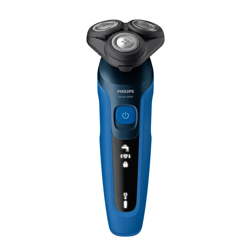 Philips Shaver Series 5000 S5466/18