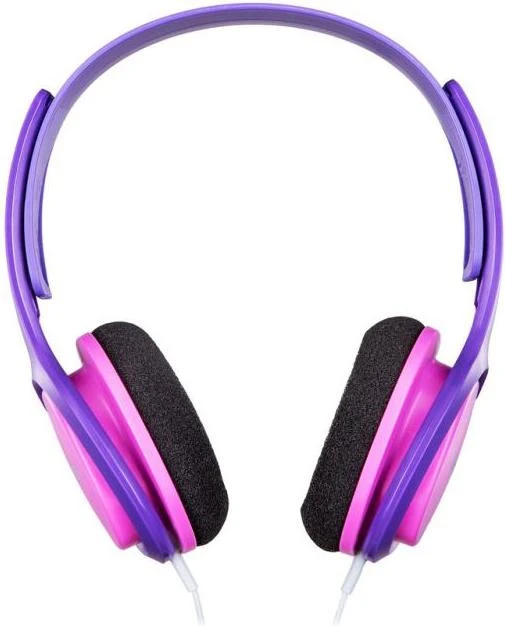 Philips SHK2000PK/00 Pink (EU) - Изображение 1