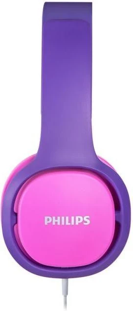 Philips SHK2000PK/00 Pink (EU) - Изображение 2