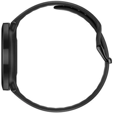 Polar Ignite 3 Night Black (900106234) - Зображення 3