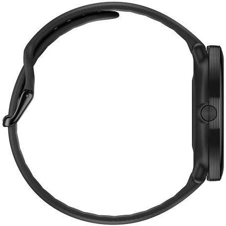 Polar Ignite 3 Night Black (900106234) - Зображення 4