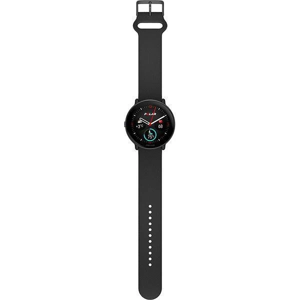 Polar Ignite 3 Night Black (900106234) - Зображення 5