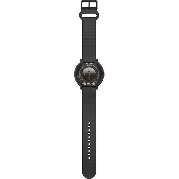 Polar Ignite 3 Night Black (900106234) - Зображення 6