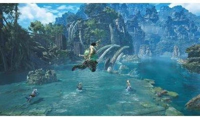 Monster Hunter Wilds PS5 (5055060905029) - Изображение 7