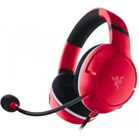 Razer Kaira X for Xbox Pulse Red (RZ04-03970500-R3M1) - Изображение 1