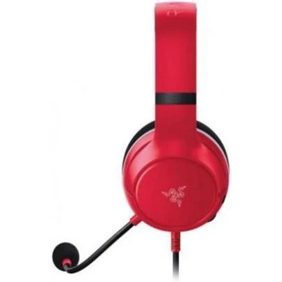 Razer Kaira X for Xbox Pulse Red (RZ04-03970500-R3M1) - Изображение 2