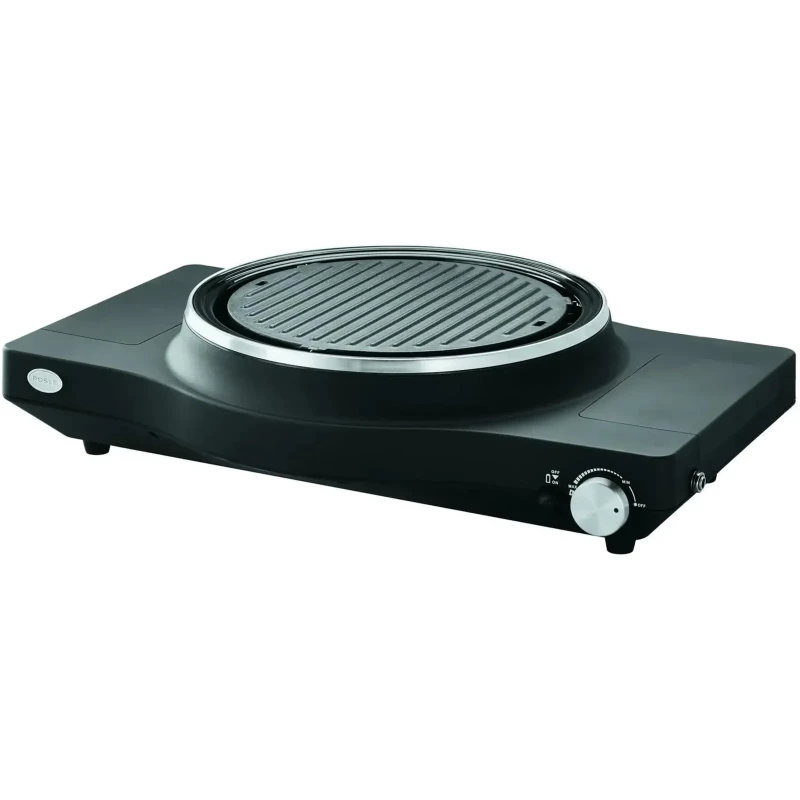 Rosle Buddy G40 25015
