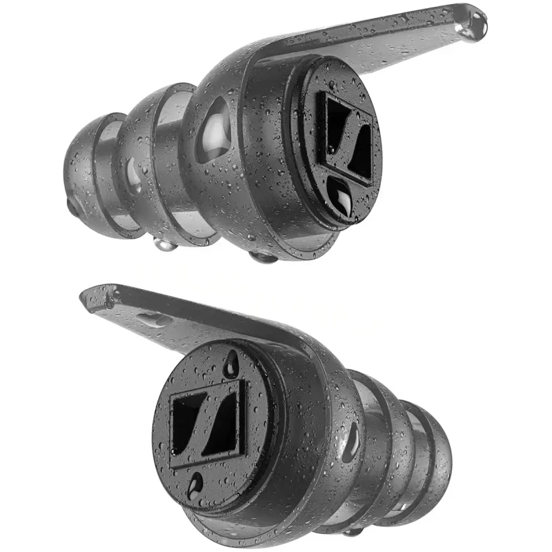 Sennheiser SoundProtex Plus (108-3144)
