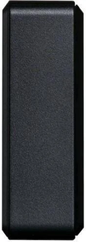 Transcend TS-RDC8K2 - Зображення 2