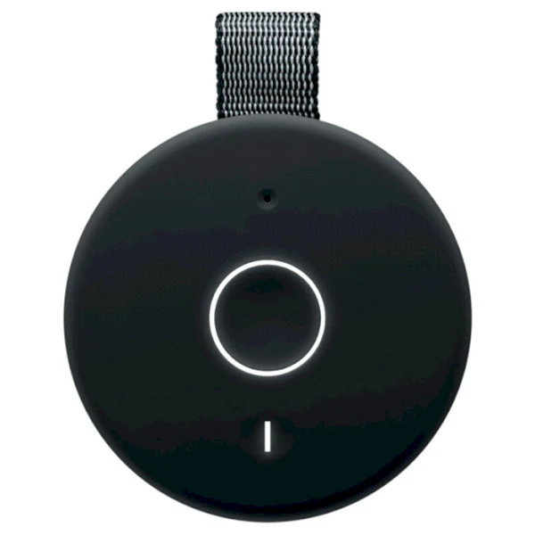 Ultimate Ears Boom 3 Night Black (984-001360) - Изображение 2
