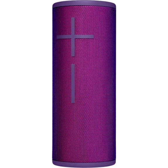 Ultimate Ears Boom 3 Ultraviolet Purple (984-001363)