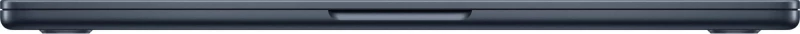 Apple MacBook Air 13.6" M4 16/256Gb  Midnight 2025 (MW123) - Зображення 4