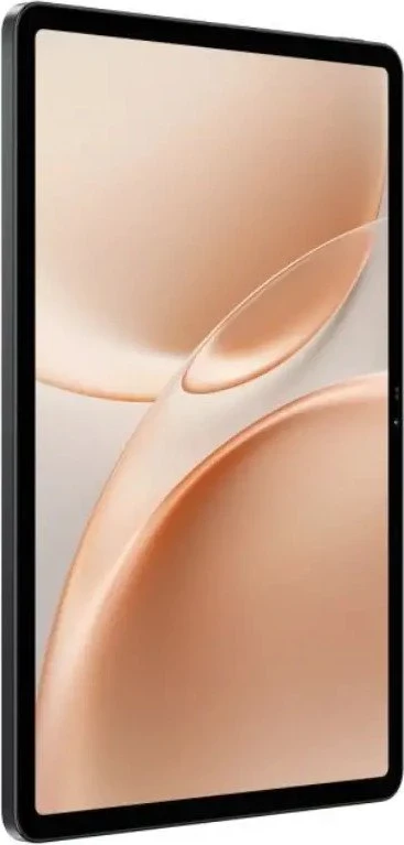 Blackview MEGA 5 12/256GB Space Grey - Зображення 2