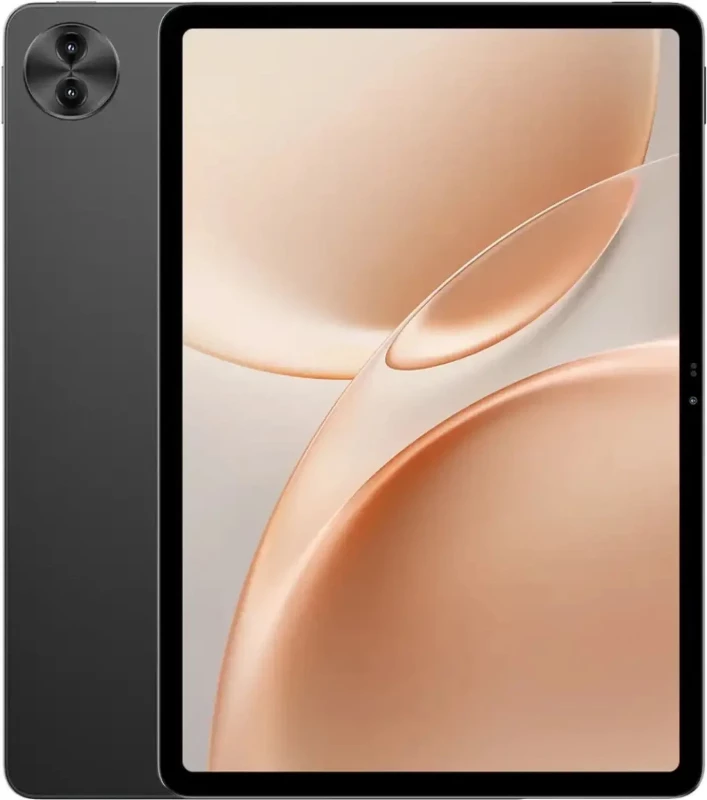 Blackview MEGA 5 12/256GB Space Grey