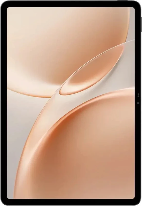Blackview MEGA 5 8/256GB Space Grey - Зображення 3