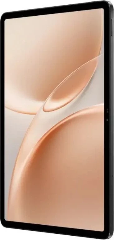 Blackview MEGA 5 8/256GB Space Grey - Зображення 4