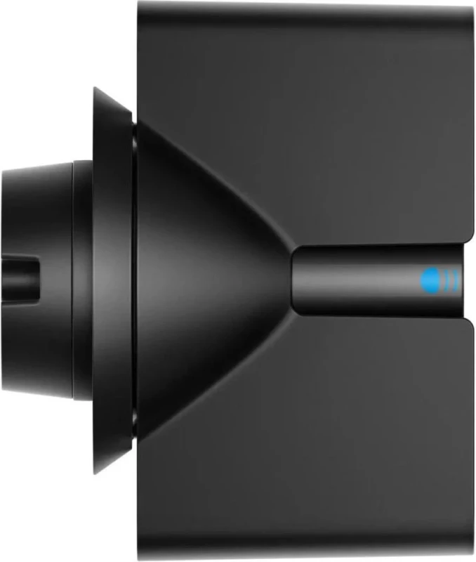 Dyson Supersonic HD16 Nural Amber Silk/Pink Champagne Limited Edition (143709-01) - Изображение 6