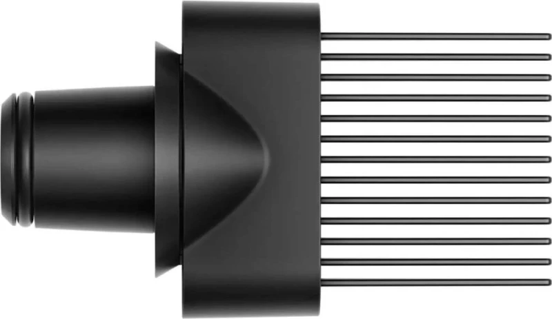 Dyson Supersonic HD16 Nural Amber Silk/Pink Champagne Limited Edition (143709-01) - Изображение 7