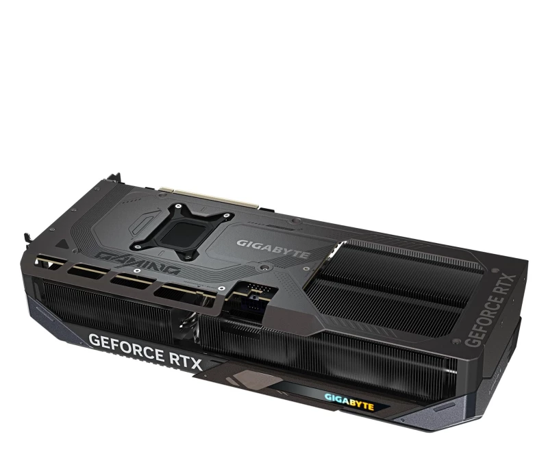 Gigabyte GeForce RTX 5070 Ti Gaming OC 16GB GDDR7 DLSS4 (GV-N507TGAMING OC-16GD) EU - Изображение 3