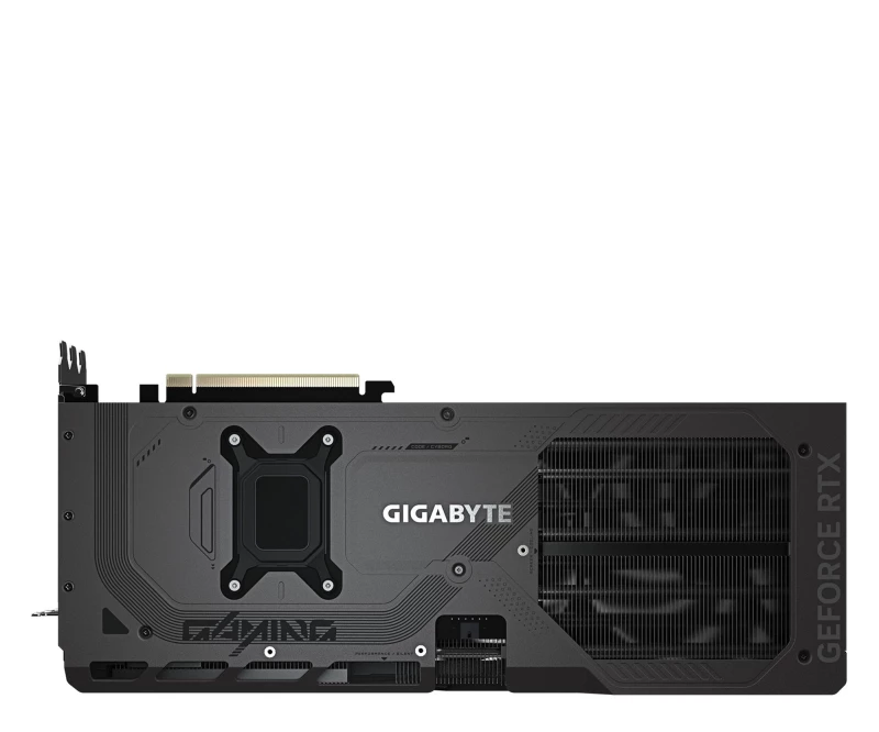 Gigabyte GeForce RTX 5070 Ti Gaming OC 16GB GDDR7 DLSS4 (GV-N507TGAMING OC-16GD) EU - Изображение 5