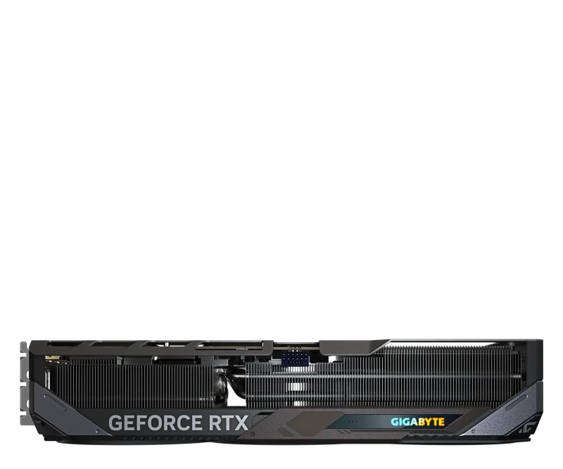 Gigabyte GeForce RTX 5070 Ti Gaming OC 16GB GDDR7 DLSS4 (GV-N507TGAMING OC-16GD) EU - Изображение 6