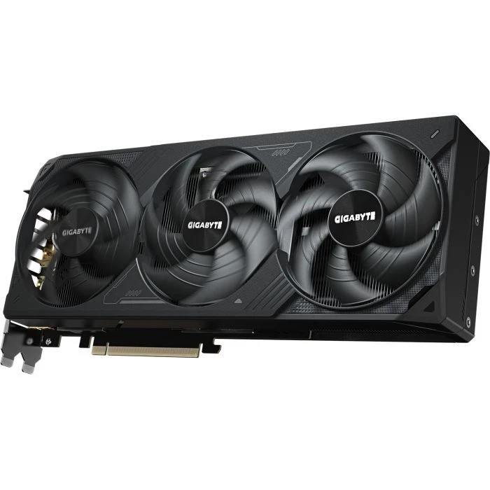 GIGABYTE GeForce RTX5080 16GB WINDFORCE OC SFF (GV-N5080WF3OC-16GD) - Изображение 3