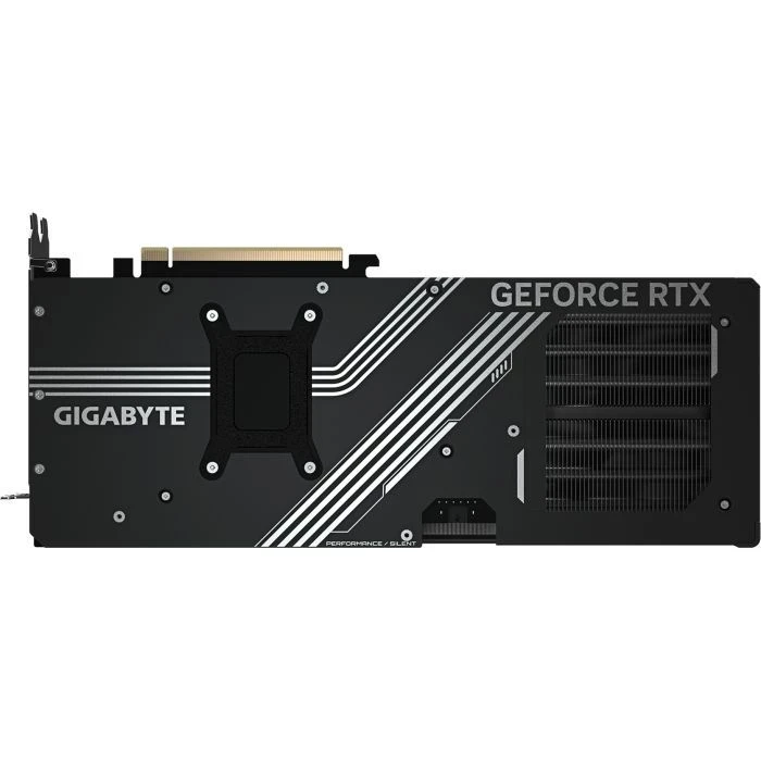 GIGABYTE GeForce RTX5080 16GB WINDFORCE OC SFF (GV-N5080WF3OC-16GD) - Изображение 4