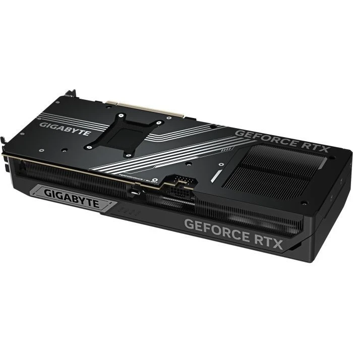GIGABYTE GeForce RTX5080 16GB WINDFORCE OC SFF (GV-N5080WF3OC-16GD) - Изображение 5