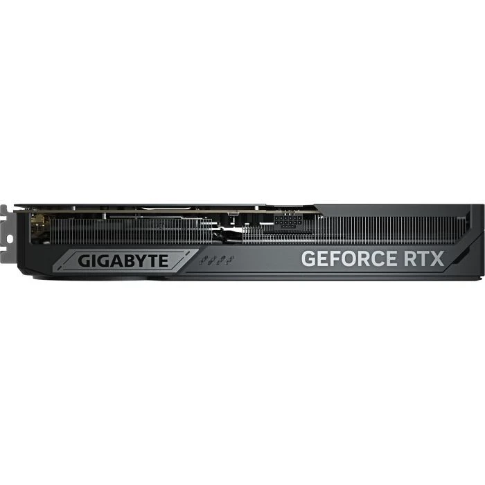 GIGABYTE GeForce RTX5080 16GB WINDFORCE OC SFF (GV-N5080WF3OC-16GD) - Изображение 6