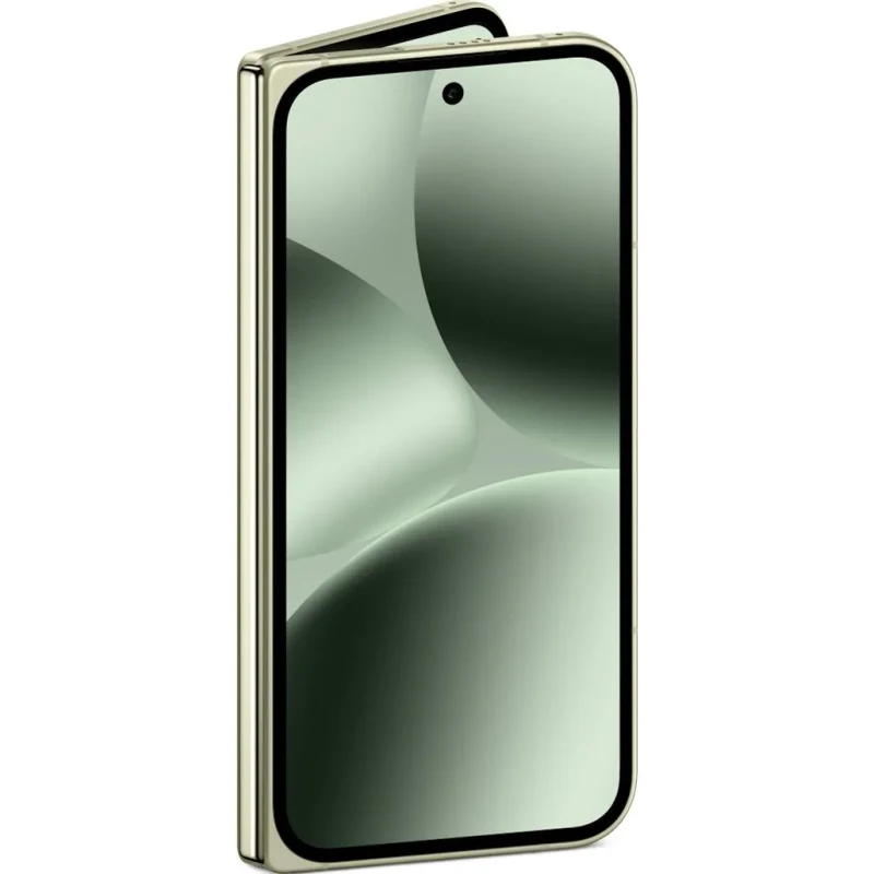 Google Pixel 10 Pro Fold 16/512GB Jade