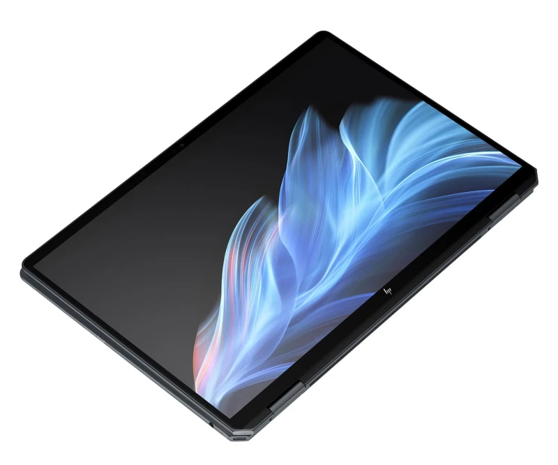 HP OmniBook Ultra Flip AI x360 Ultra 9-288V/32GB/1TB/W11 Touch (14-fh0216nw (C1LY4EA)) - Зображення 2