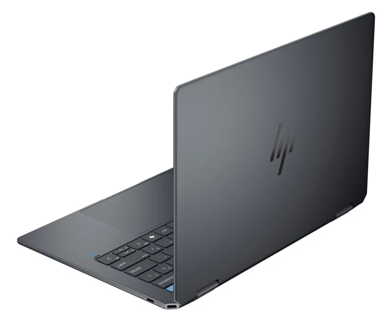 HP OmniBook Ultra Flip AI x360 Ultra 9-288V/32GB/1TB/W11 Touch (14-fh0216nw (C1LY4EA)) - Зображення 4